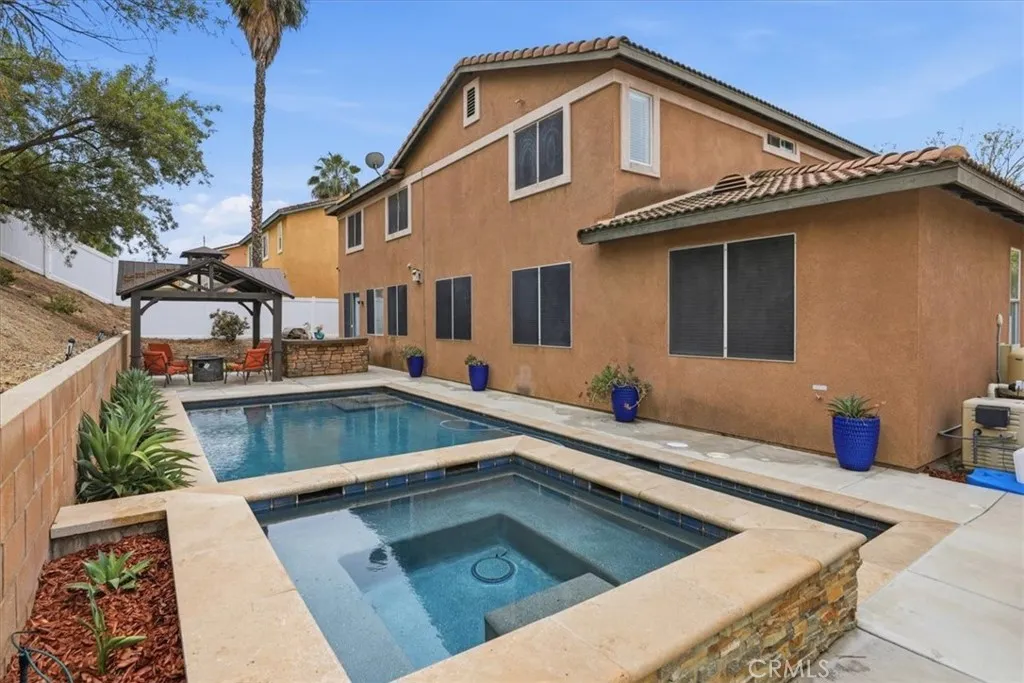 Additional image 44 of 8072 Branding Iron Lane, Riverside, CA 92508