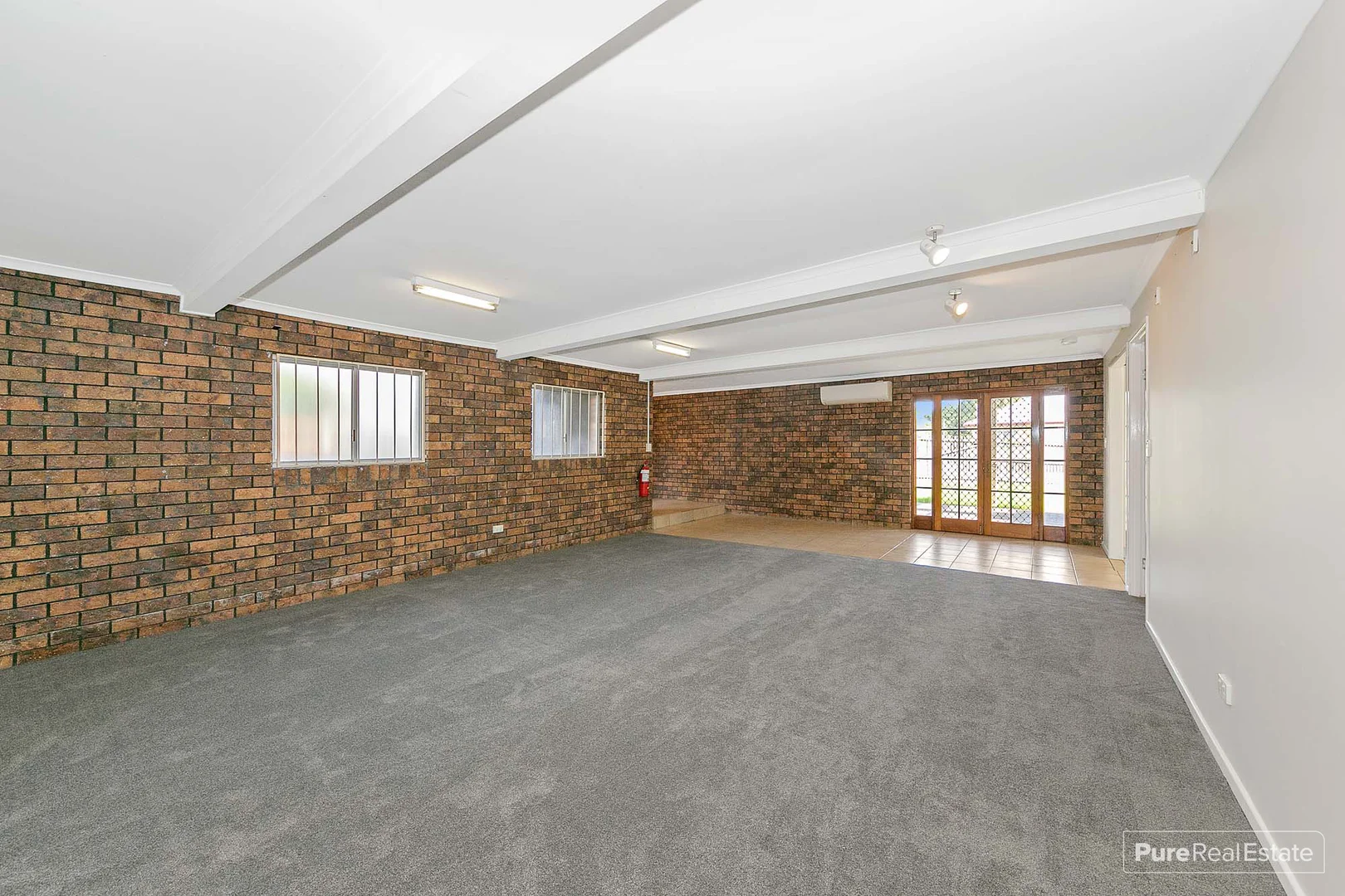 Additional image 12 of 42 Aubigny St, Annerley QLD 4103