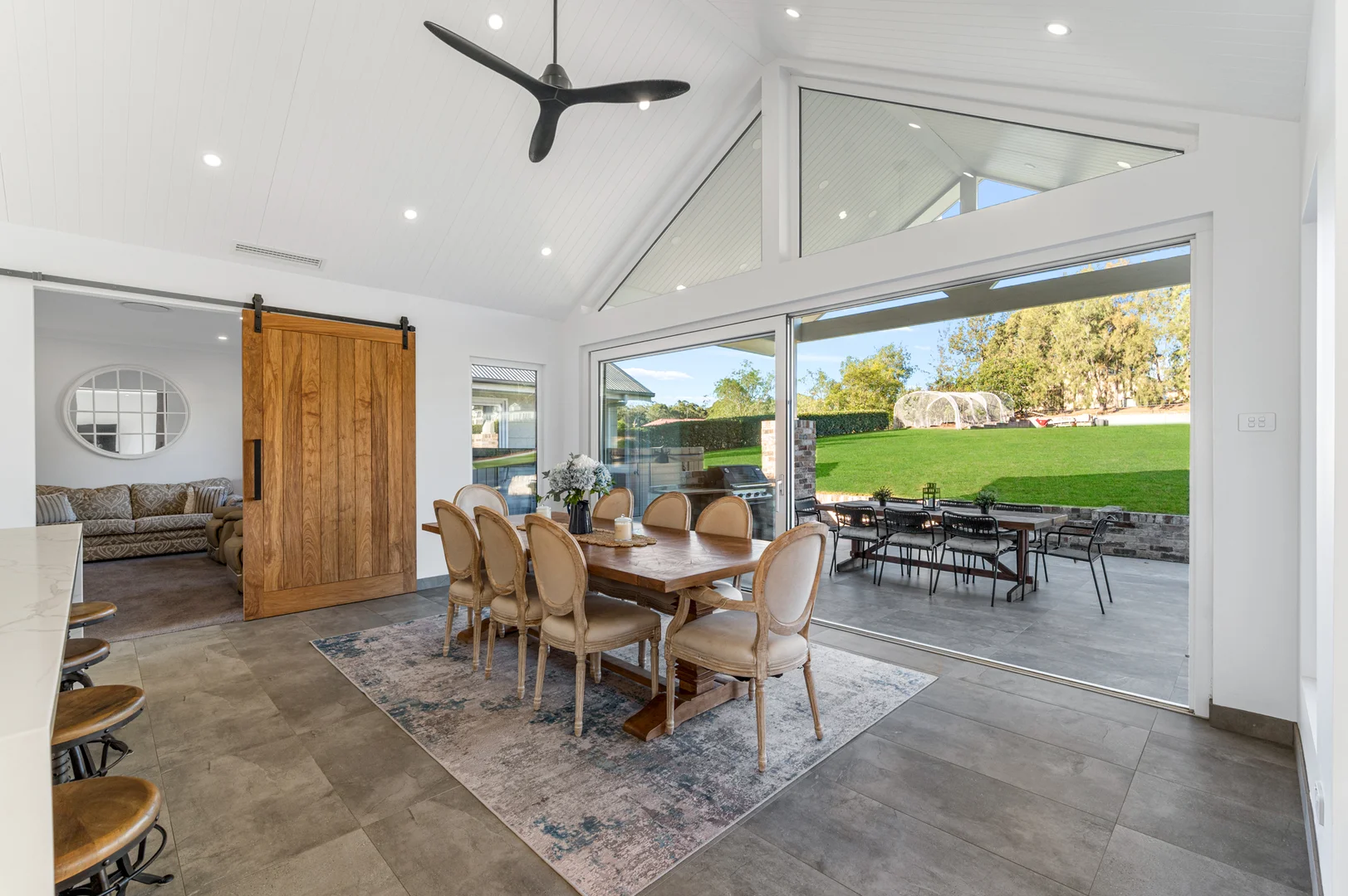 Additional image 11 of 3 Stimpson Crescent, Grasmere NSW 2570