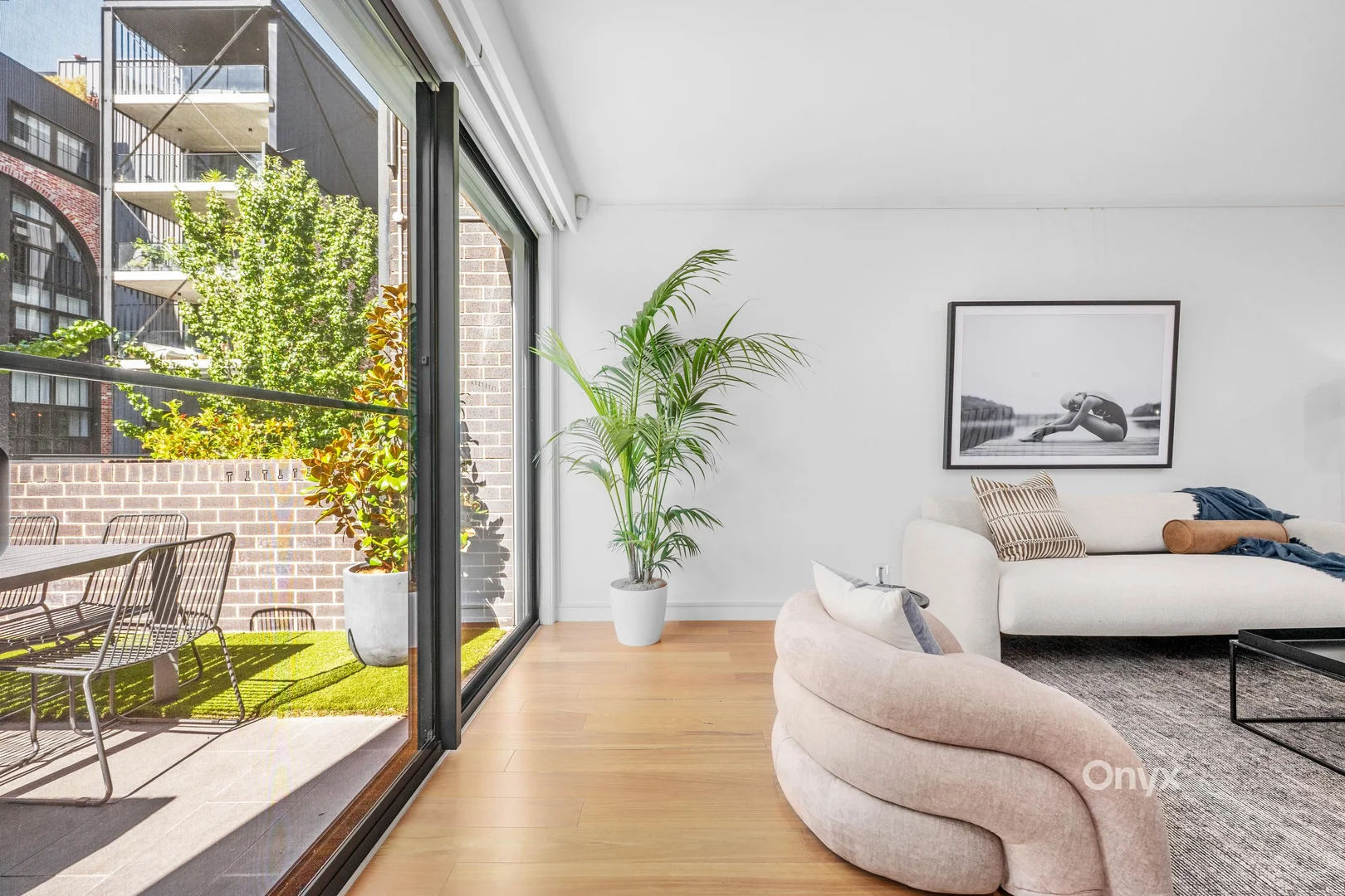 Additional image 9 of G13/2 Parbery Street, Kingston ACT 2604