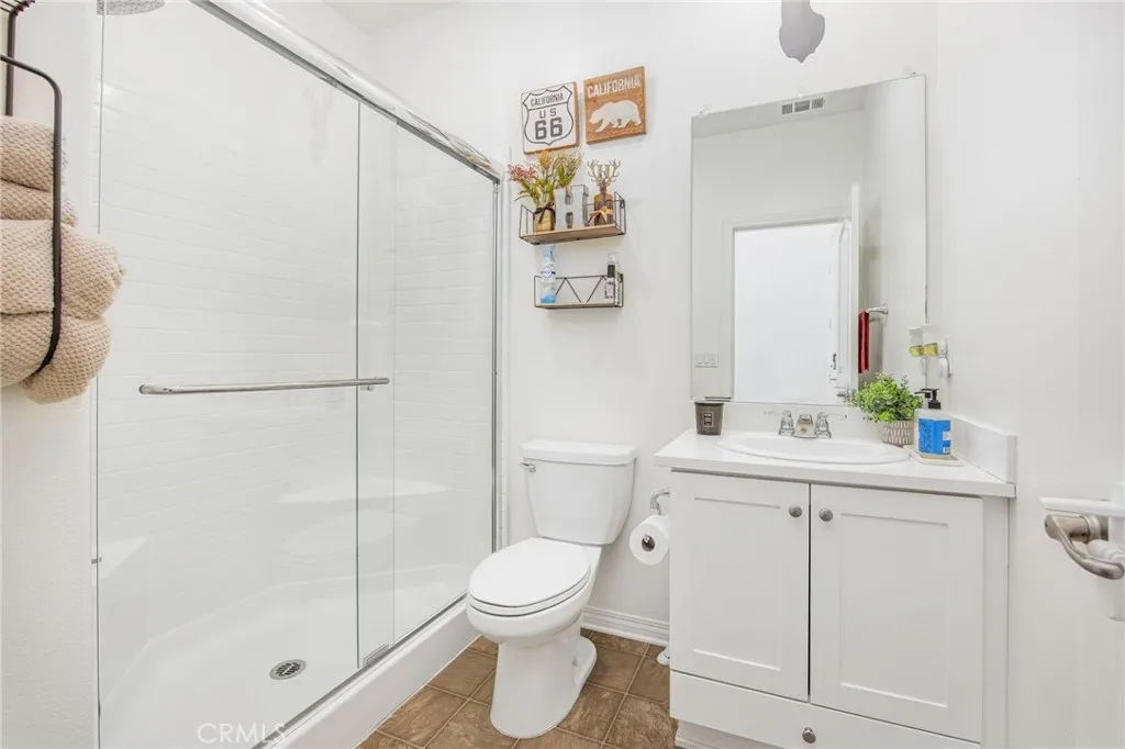 Additional image 68 of 26130 Plumcot Drive, Corona, CA 92883