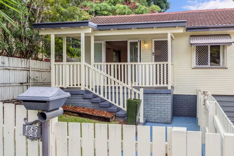Additional image 19 of 53 Glenmore St, Kallangur QLD 4503