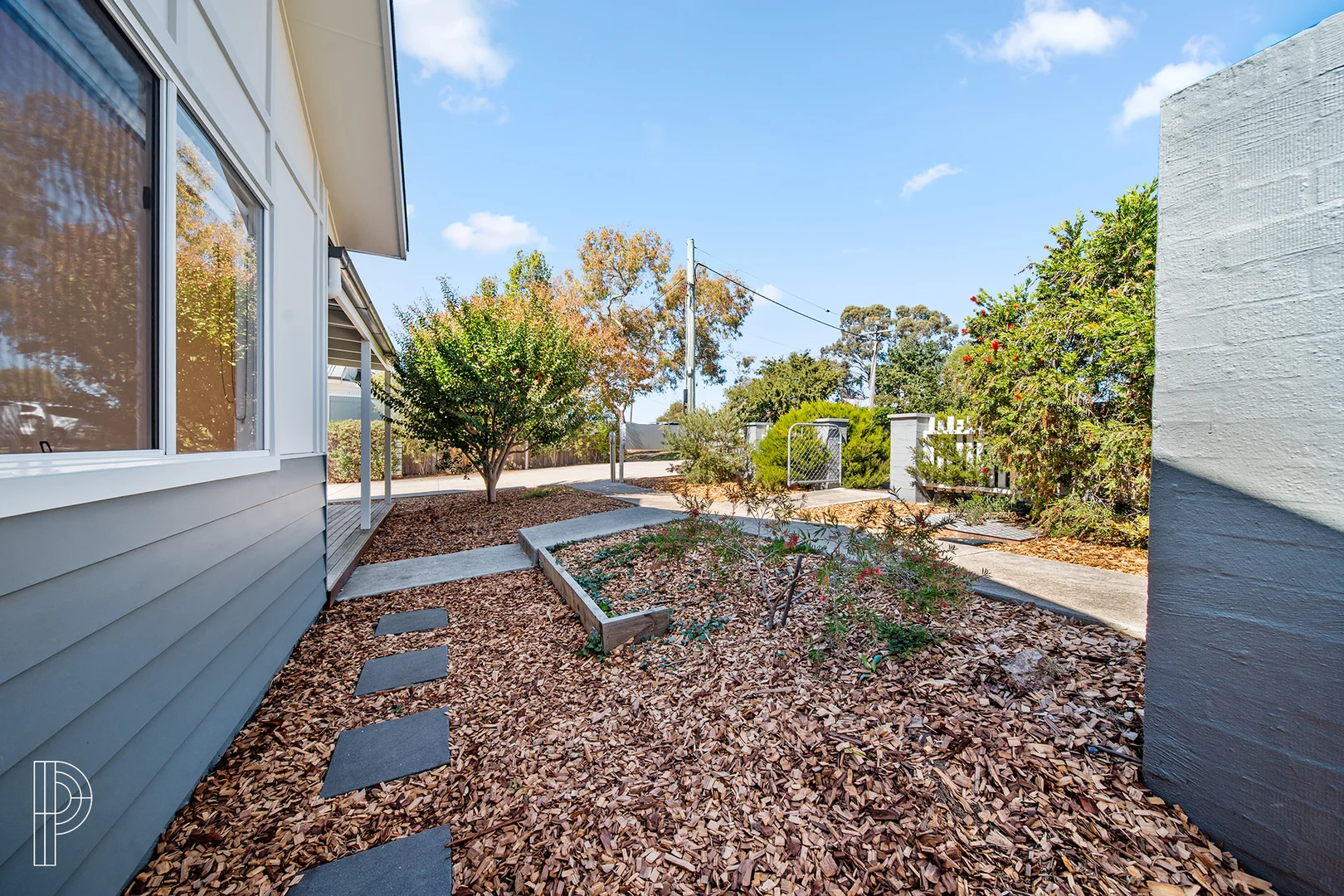 Additional image 22 of 1/29-31 Morton Street, Queanbeyan NSW 2620