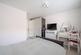 Additional image 16 of Montague Mews, Farnham, GU9