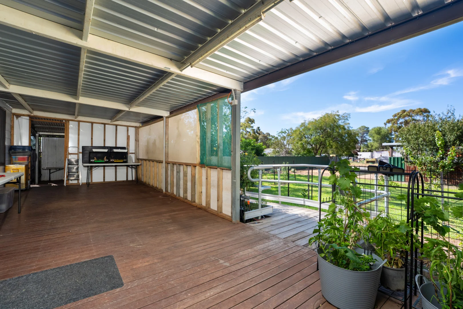 Additional image 10 of 6 William Street, Urana NSW 2645