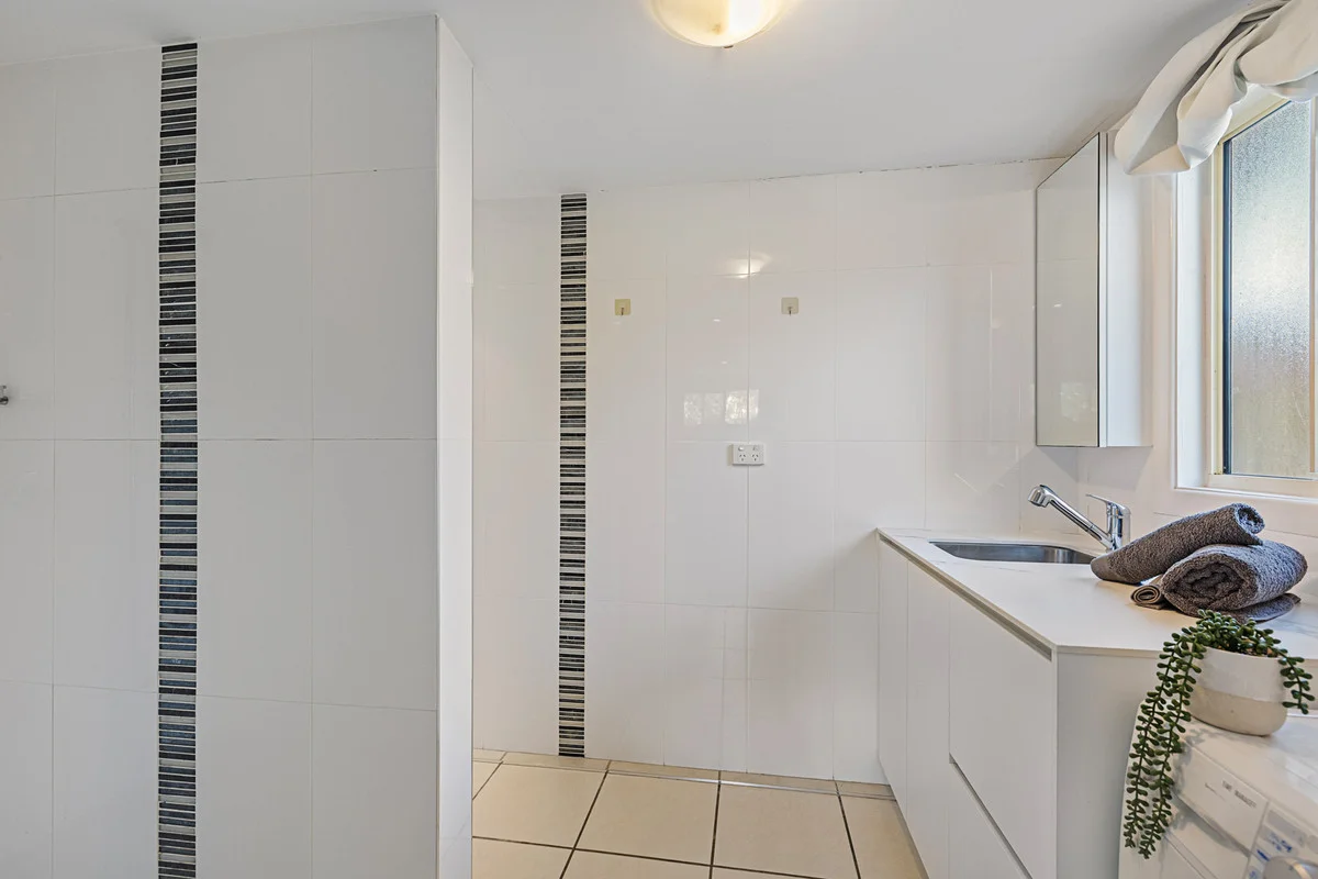 Additional image 8 of 24 Crown Road, Alexandra Hills QLD 4161