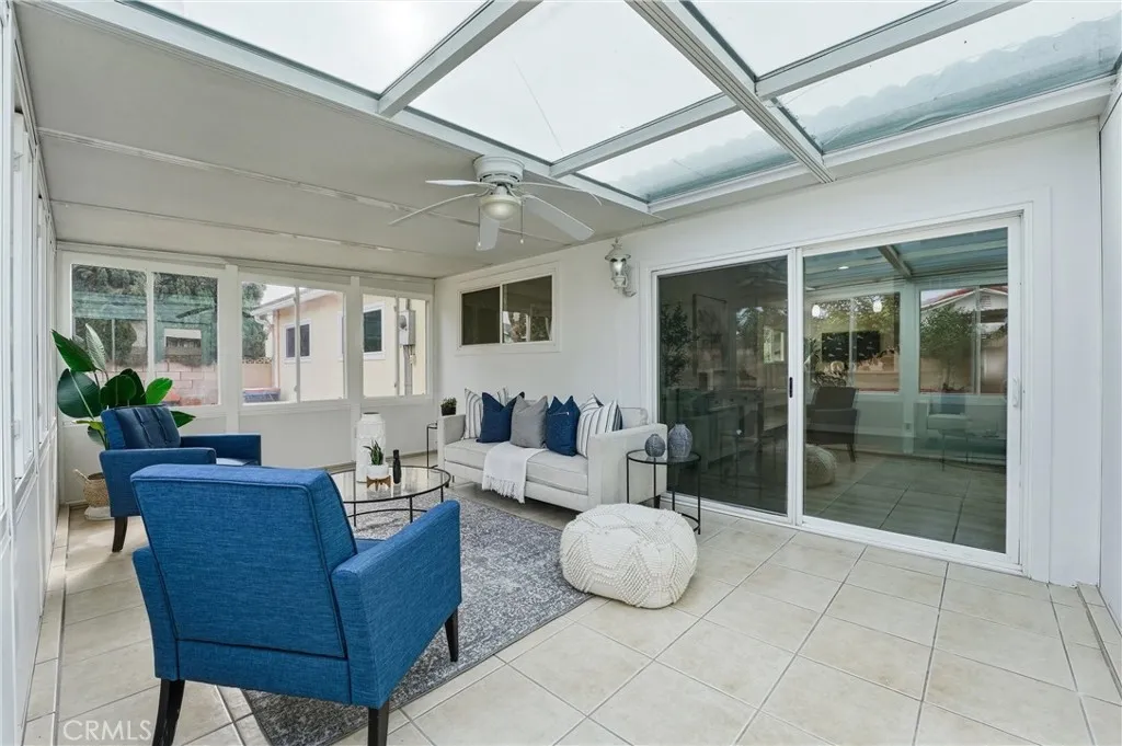 Additional image 69 of 10377 Morning Glory Ave, Fountain Valley, CA 92708