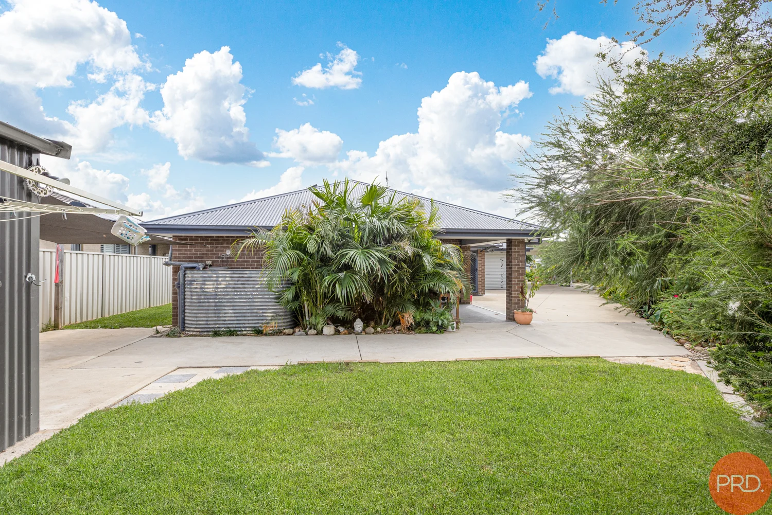 Additional image 7 of 35 Sapphire Drive, Rutherford NSW 2320