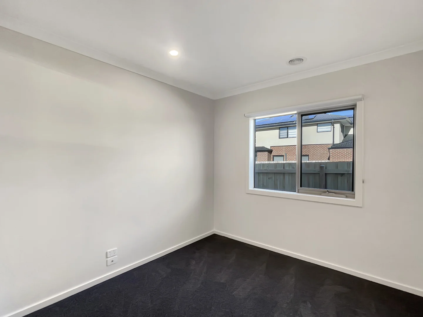 Additional image 6 of 2 Canico Crescent, Mernda VIC 3754