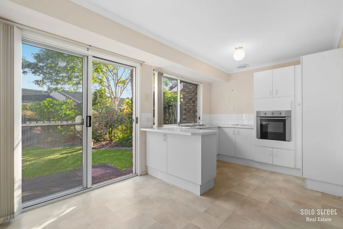 Additional image 7 of 8 Crows Ash Court, Oxenford QLD 4210