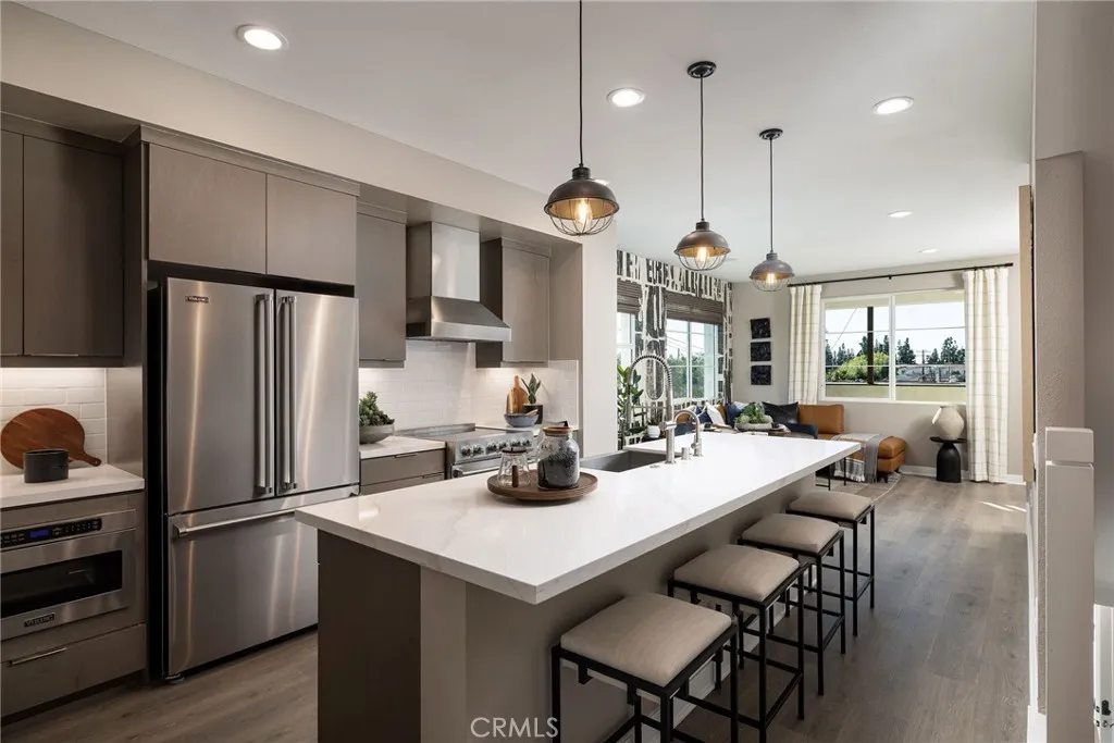 Additional image 27 of 324 E Whittier Boulevard, La Habra, CA 90631