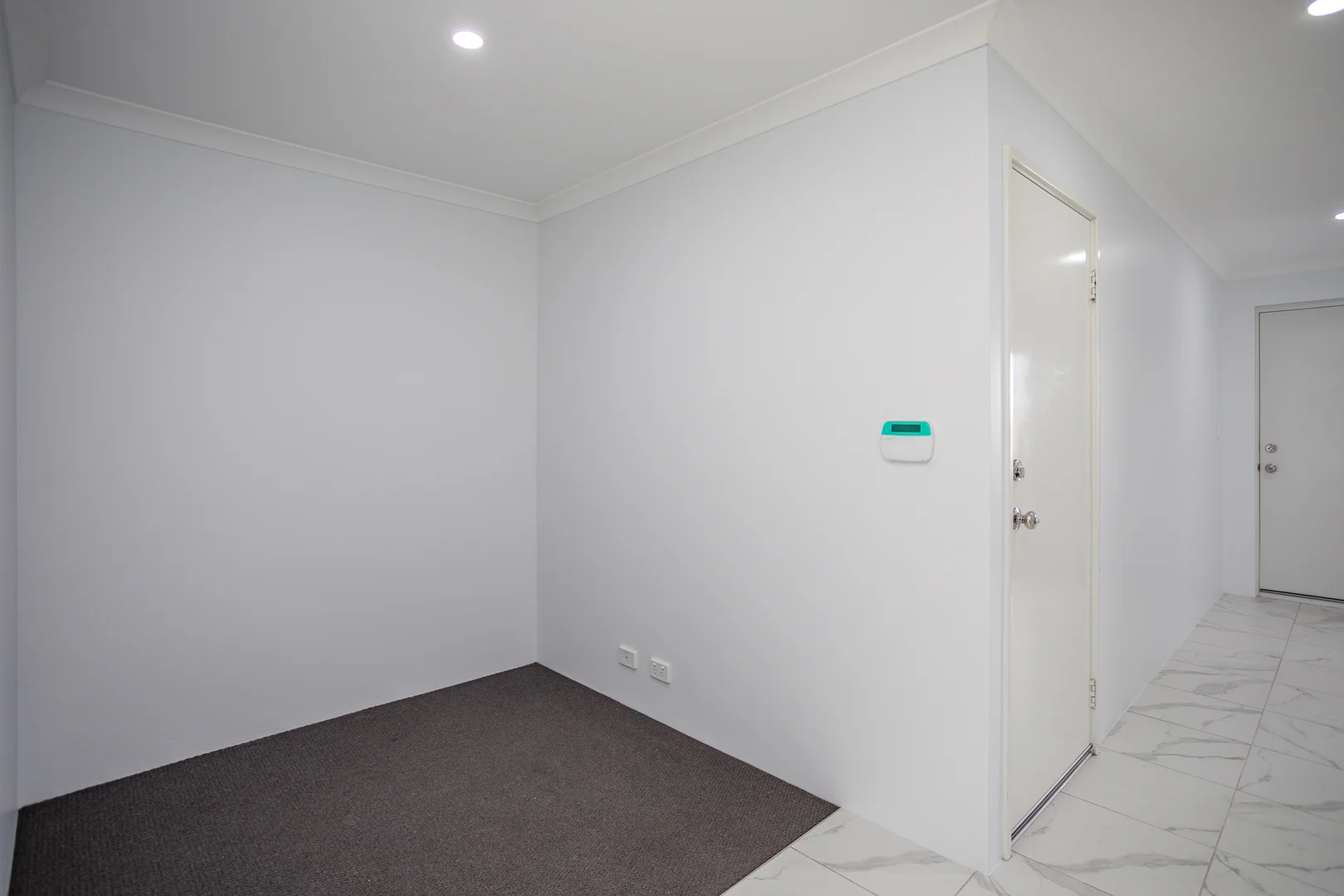 Additional image 3 of 63 Narran Street, Hilbert WA 6112