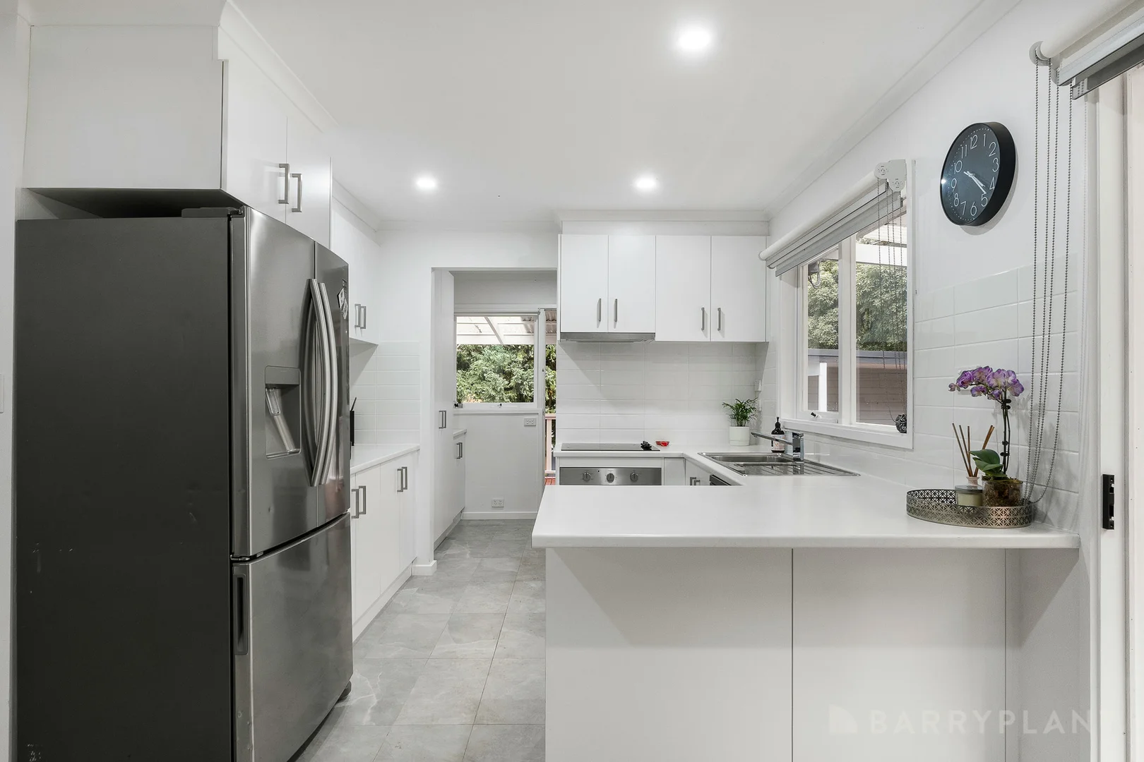 Additional image 3 of 3 Seaview Road, Cockatoo VIC 3781