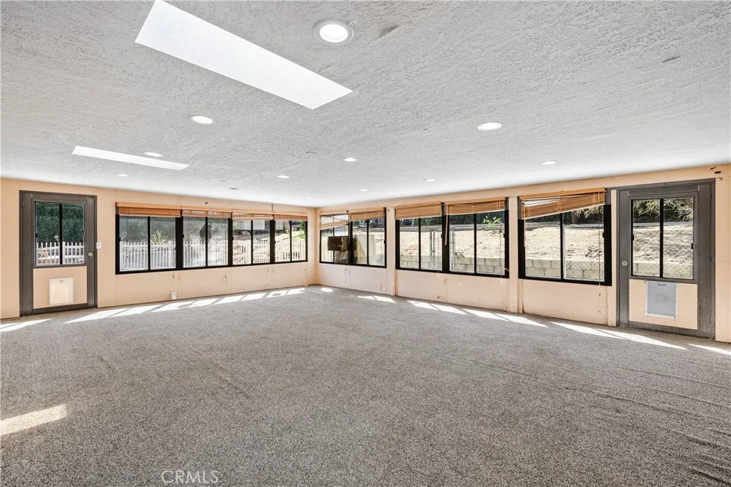 Additional image 99 of 31817 Saint Anne Drive, Llano, CA 93544