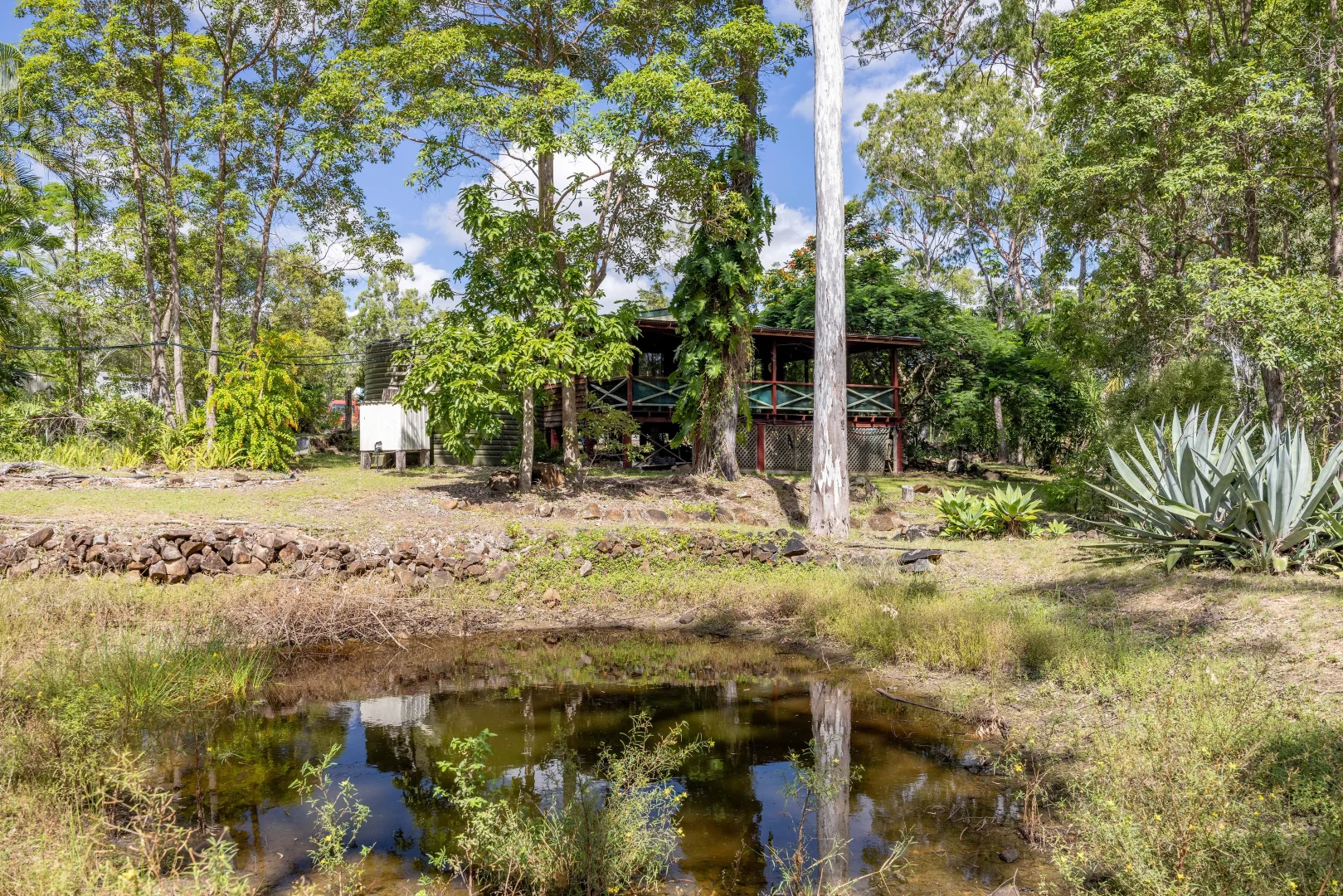 Additional image 10 of 103 Arbornine Road, Glenwood QLD 4570