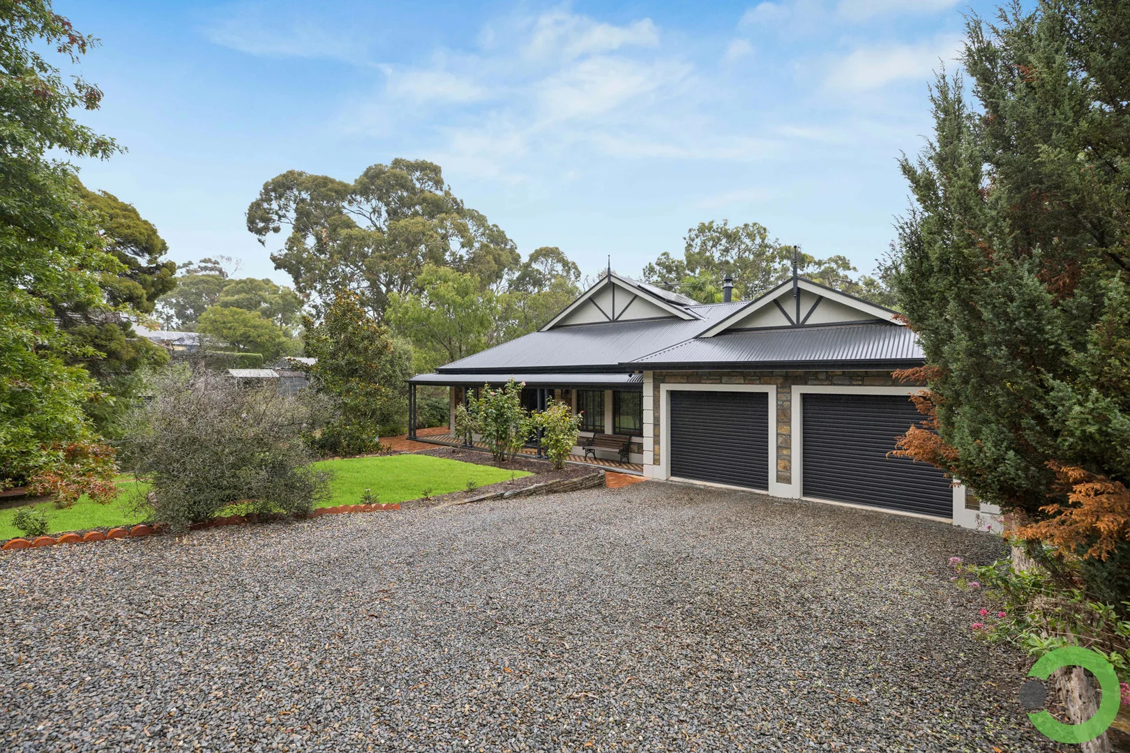 Additional image 4 of 58 Brighton Parade, Blackwood SA 5051