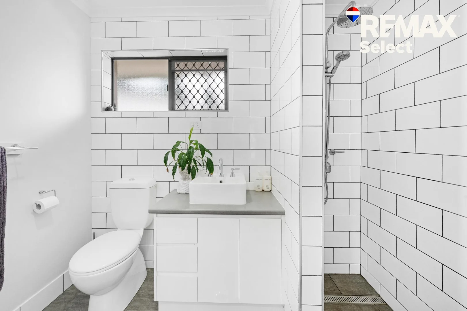 Additional image 17 of 30 Crispin Drive, Mount Pleasant QLD 4740