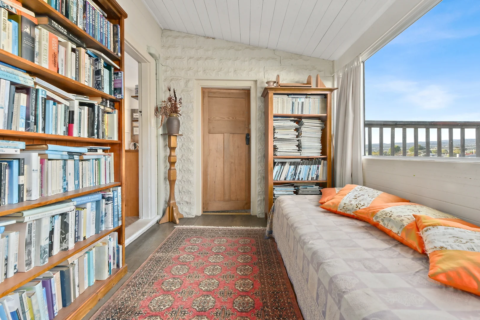 Additional image 4 of 180 Punchbowl Road, Newstead TAS 7250