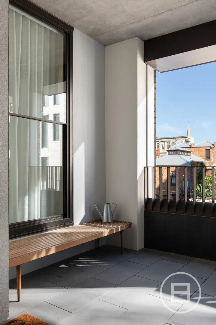 Additional image 10 of 203/32 Bedford Street, Collingwood VIC 3066