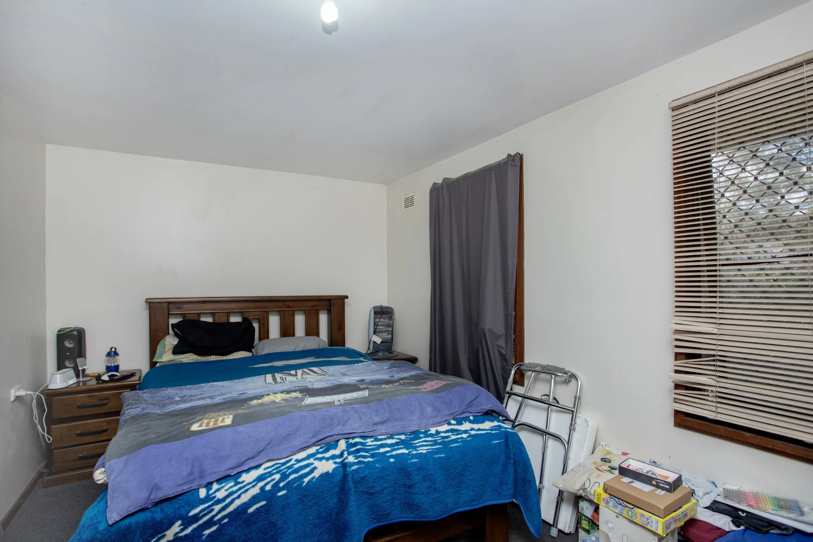 Additional image 8 of 5 Pindari Crescent, Taree NSW 2430