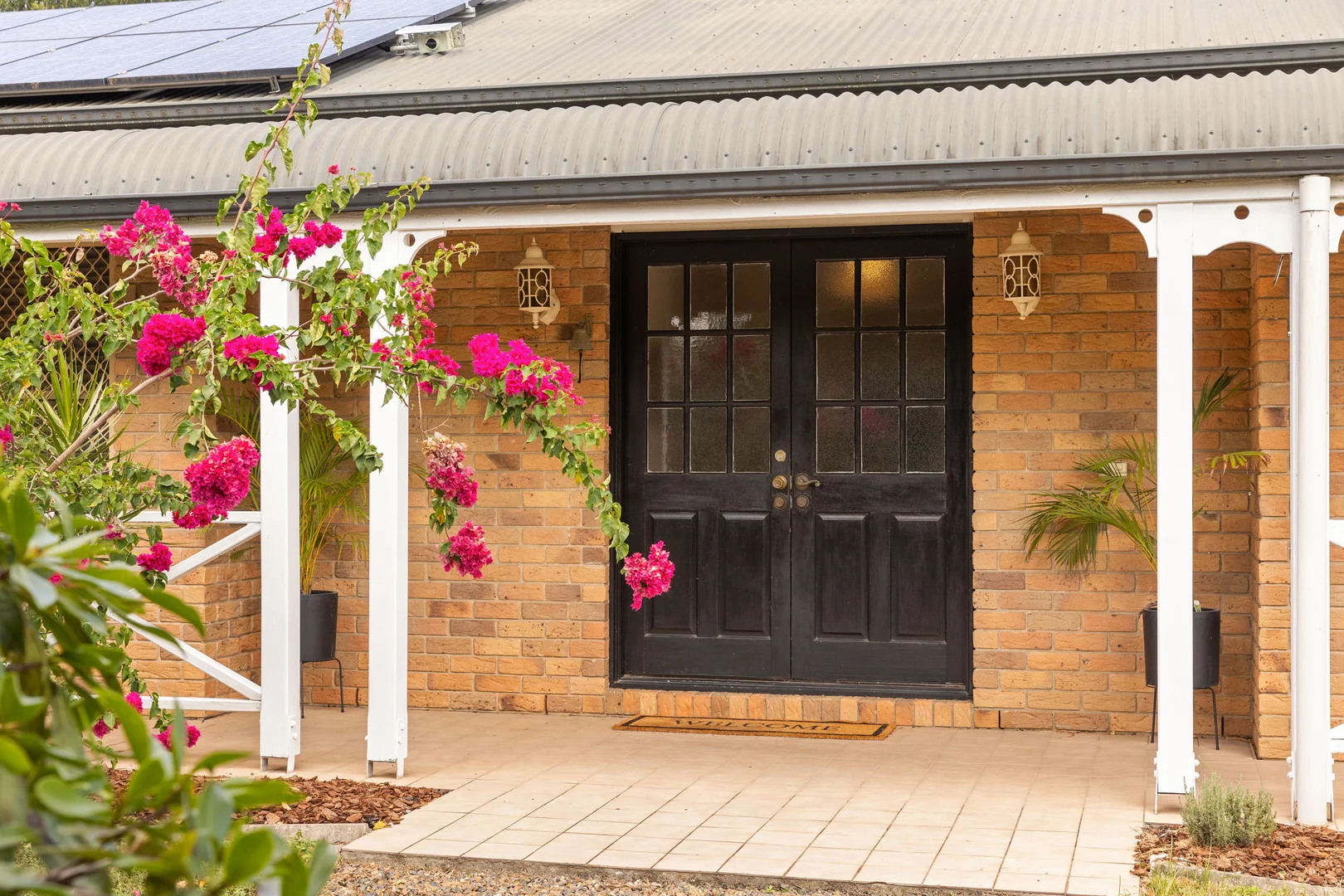Additional image 2 of 72 Riversleigh Road, Bellbowrie QLD 4070
