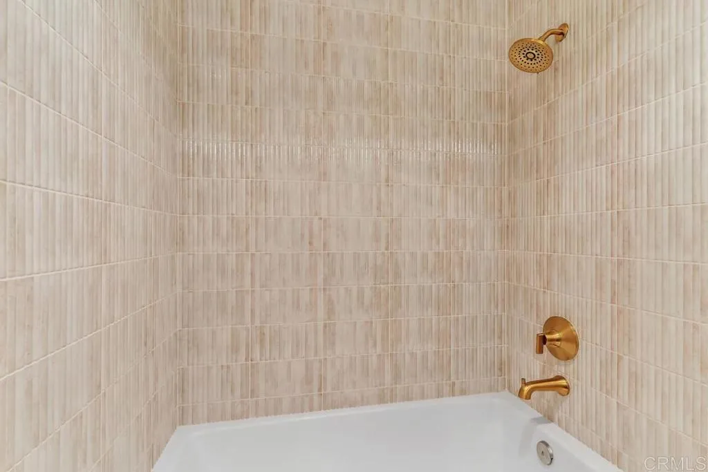 Additional image 19 of 8750 Wahl Street, Santee, CA 92071