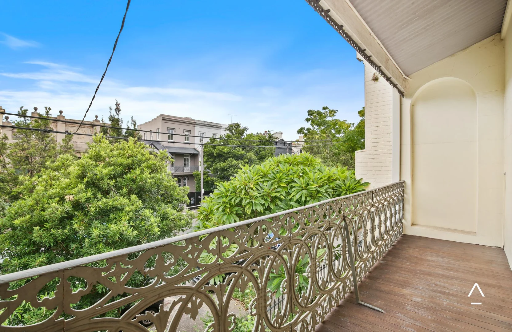 Additional image 11 of 109 Hargrave Street, Paddington NSW 2021