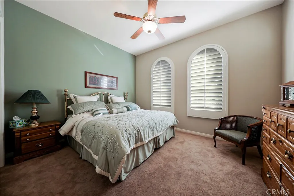 Additional image 24 of 81678 Camino Vallecita, Indio, CA 92203