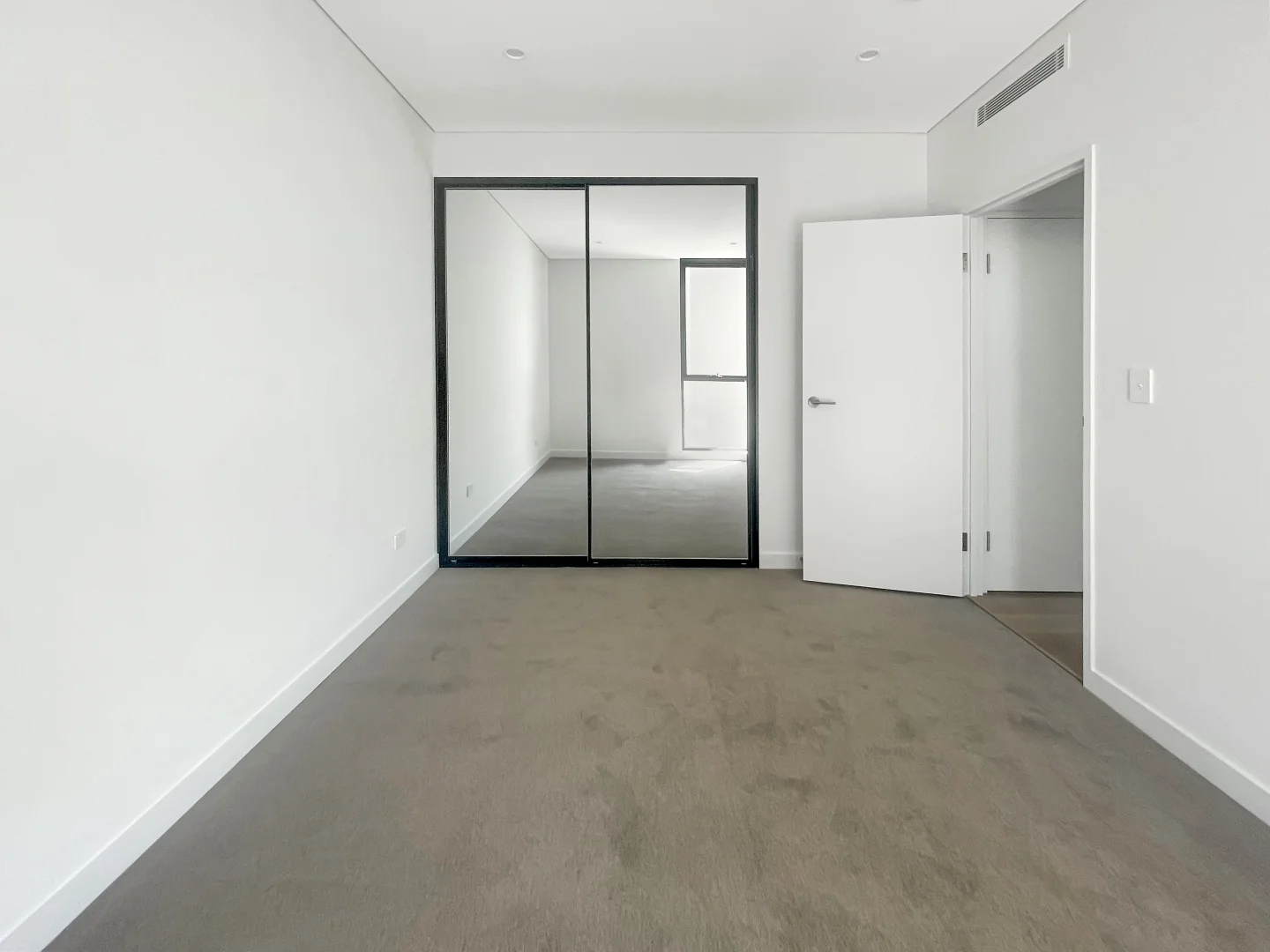 Additional image 7 of 202/1A Western Crescent, Gladesville NSW 2111
