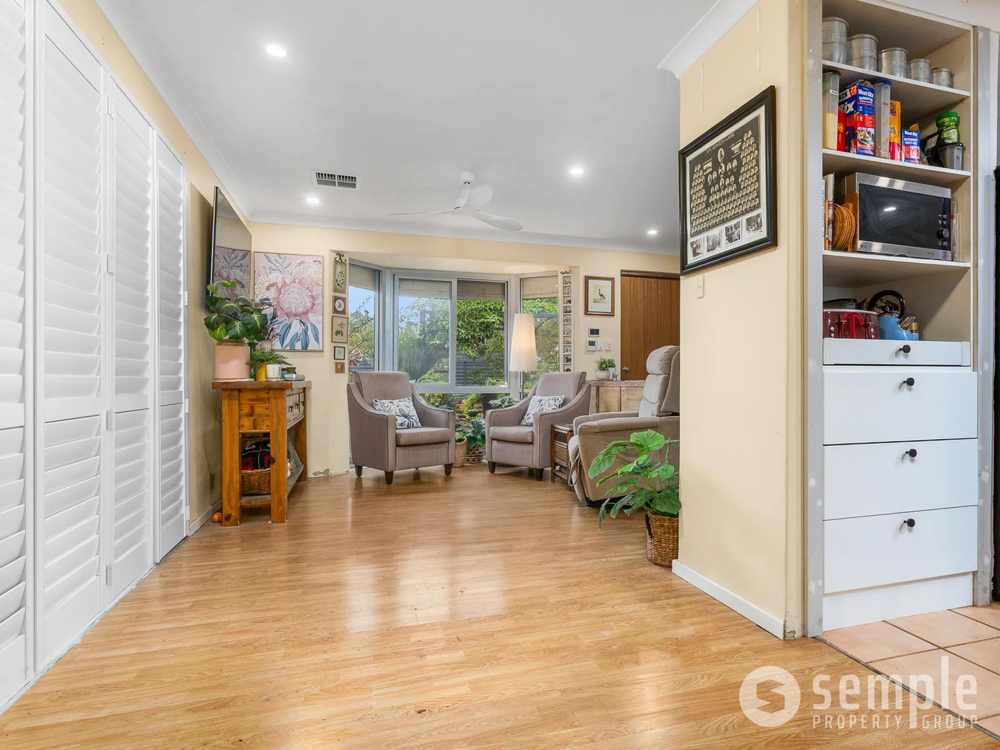 Additional image 3 of 48 Allamanda Drive, South Lake WA 6164