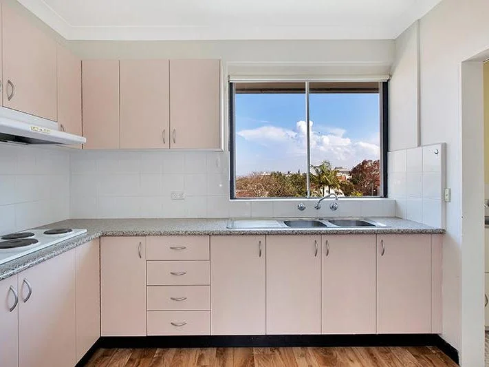 Additional image 5 of 18/81-85 Avoca Street, Randwick NSW 2031