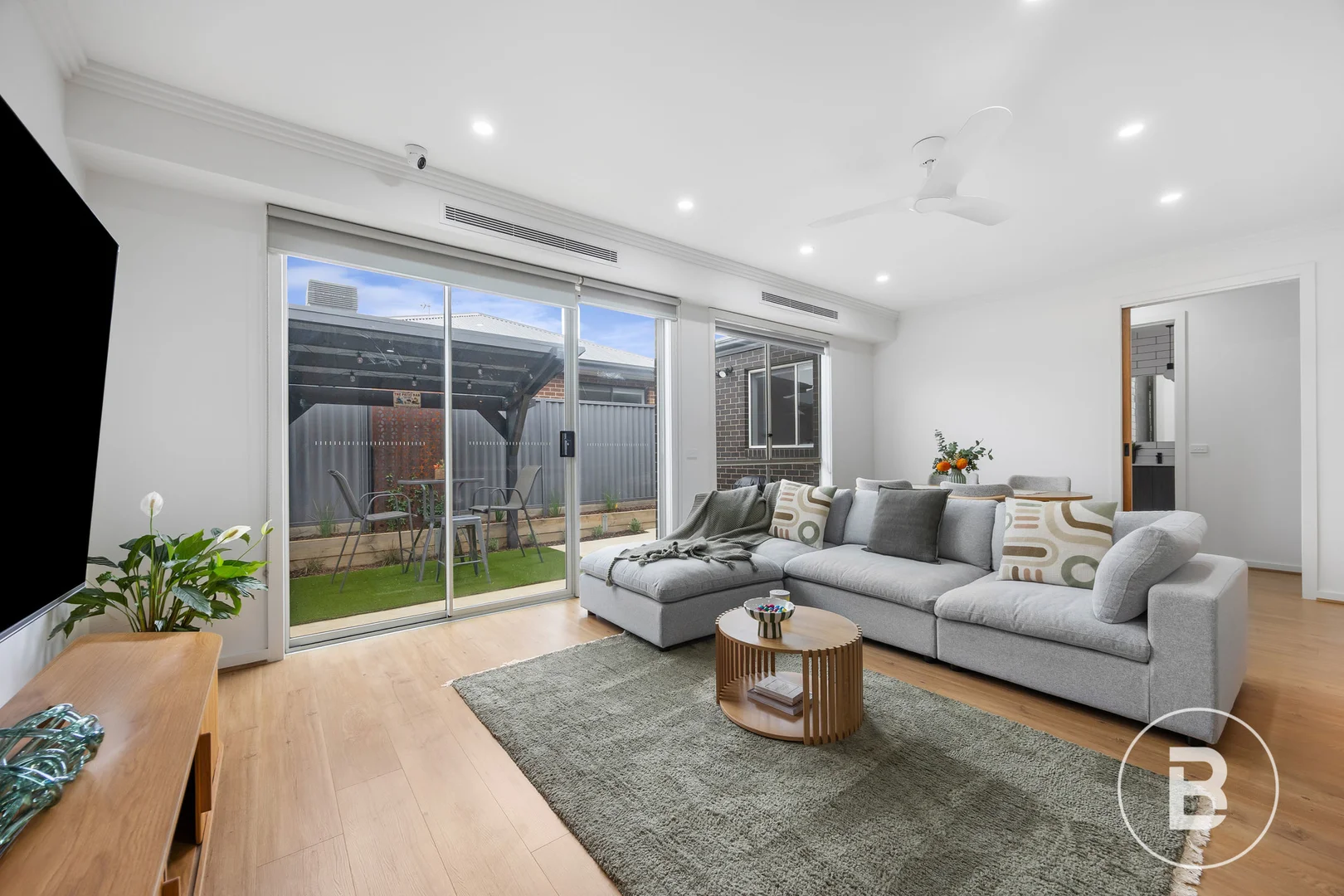 Additional image 4 of 35 Mia Street, Alfredton VIC 3350