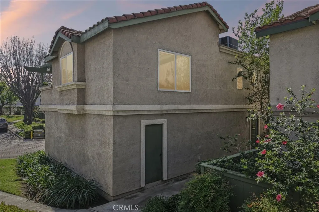Additional image 111 of 8348 Sunset Trail Unit E, Rancho Cucamonga, CA 91730