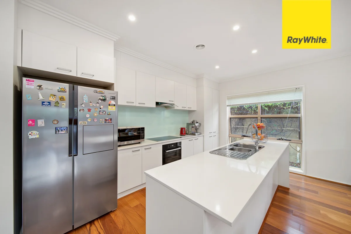 Additional image 2 of 14 Roxburgh Street, Franklin ACT 2913