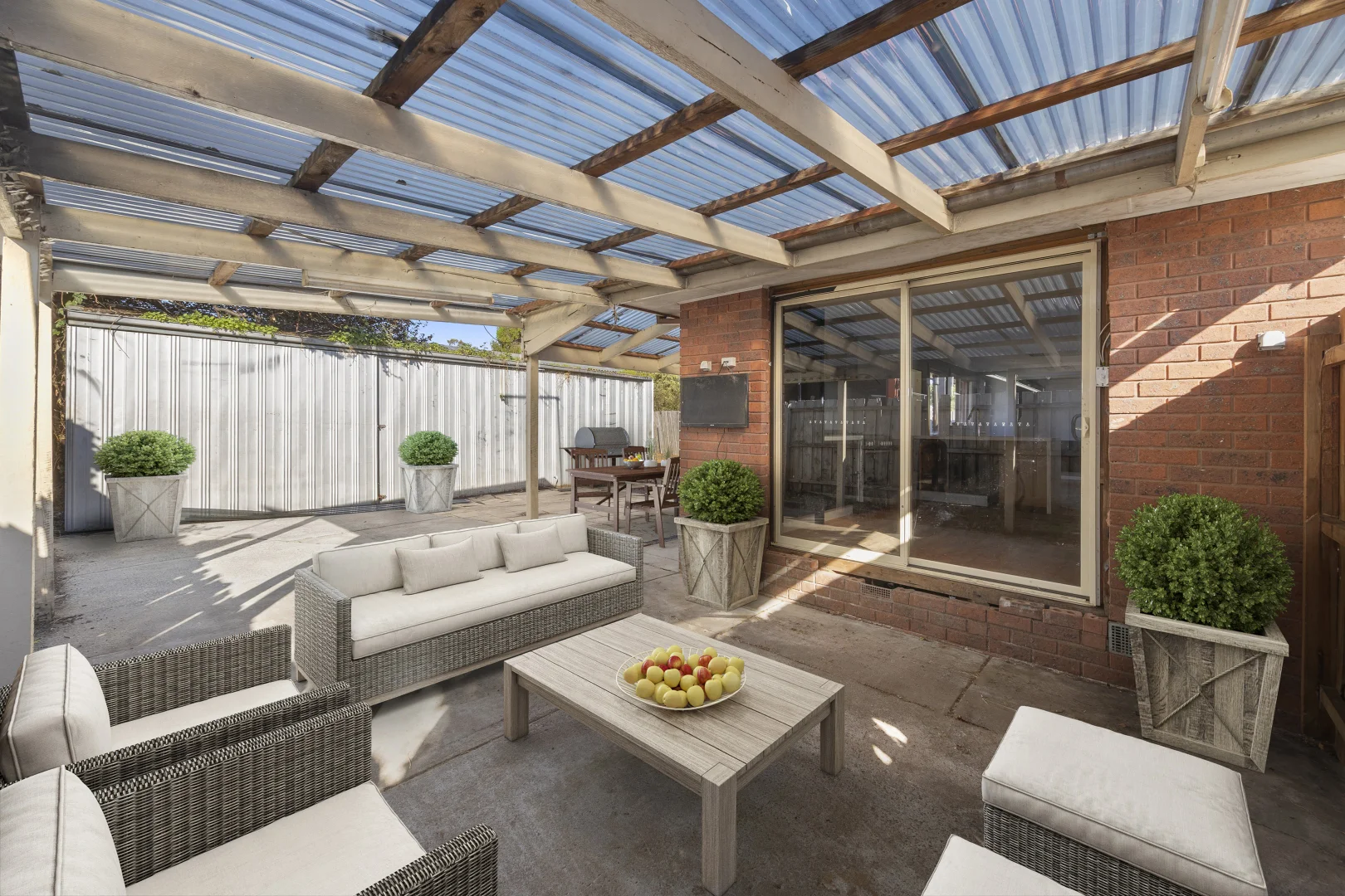 Additional image 8 of 4 Monaro Crescent, Narre Warren VIC 3805