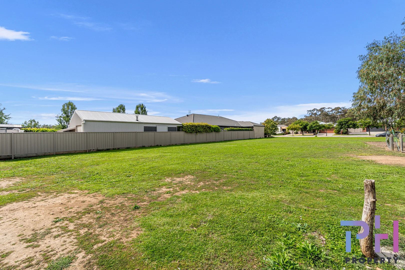 Additional image 4 of 11 Weeks Road, Ascot VIC 3551