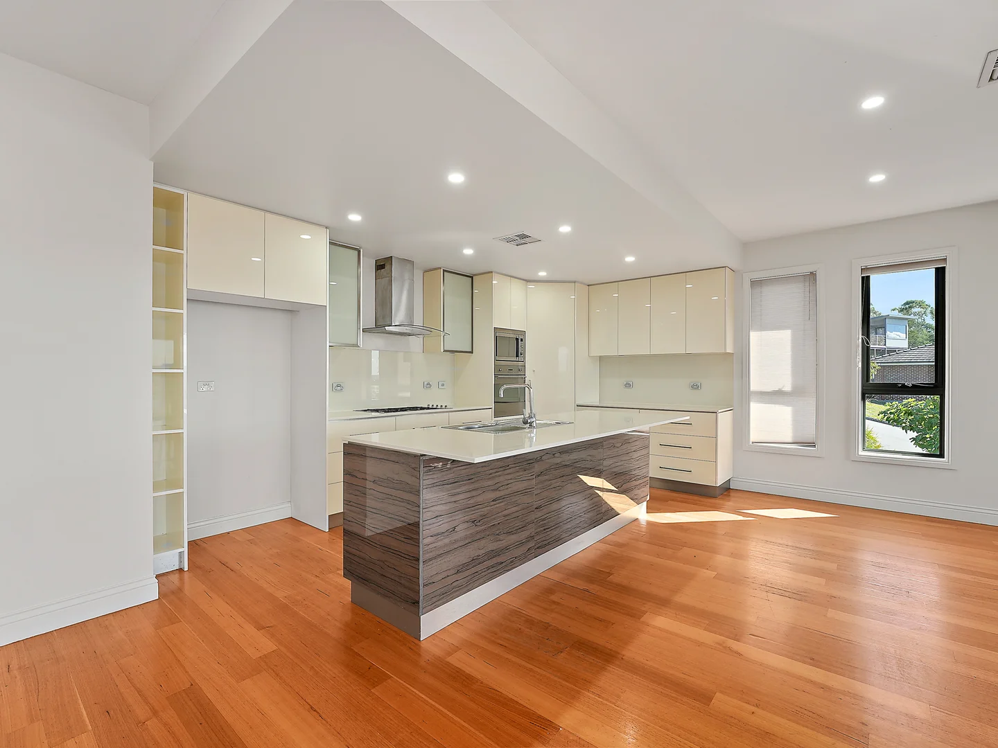 Additional image 7 of 3 Heritage Rise, Riverside TAS 7250