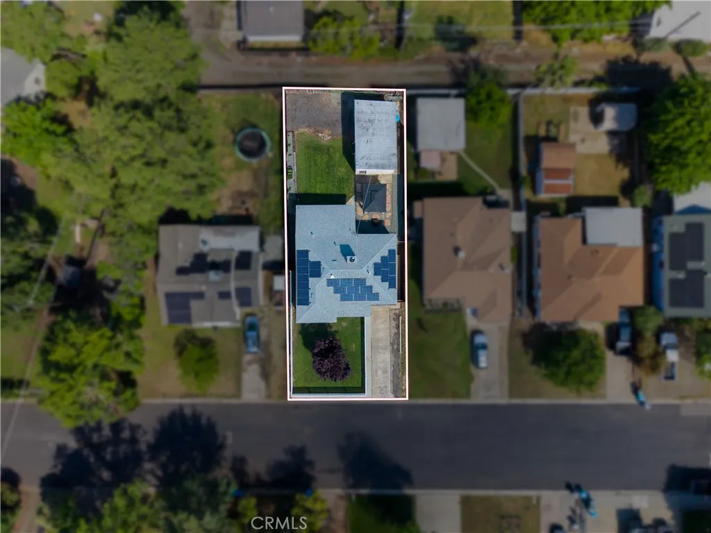 Additional image 47 of 3468 Stauss Avenue, Oroville, CA 95966