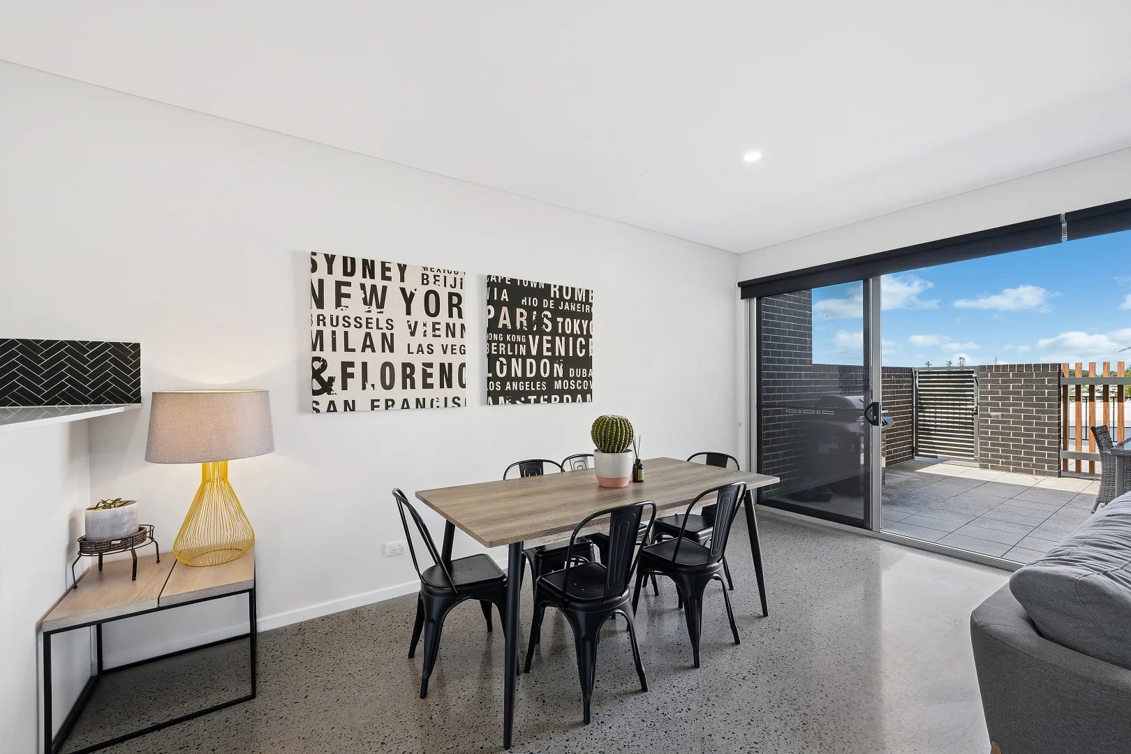 Additional image 4 of 201/149 Gordon Street, Port Macquarie NSW 2444