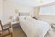 Additional image 10 of Marlborough Close, Four Oaks, Sutton Coldfield, B74