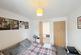 Additional image 8 of Rowe Court, Long Eaton NG10