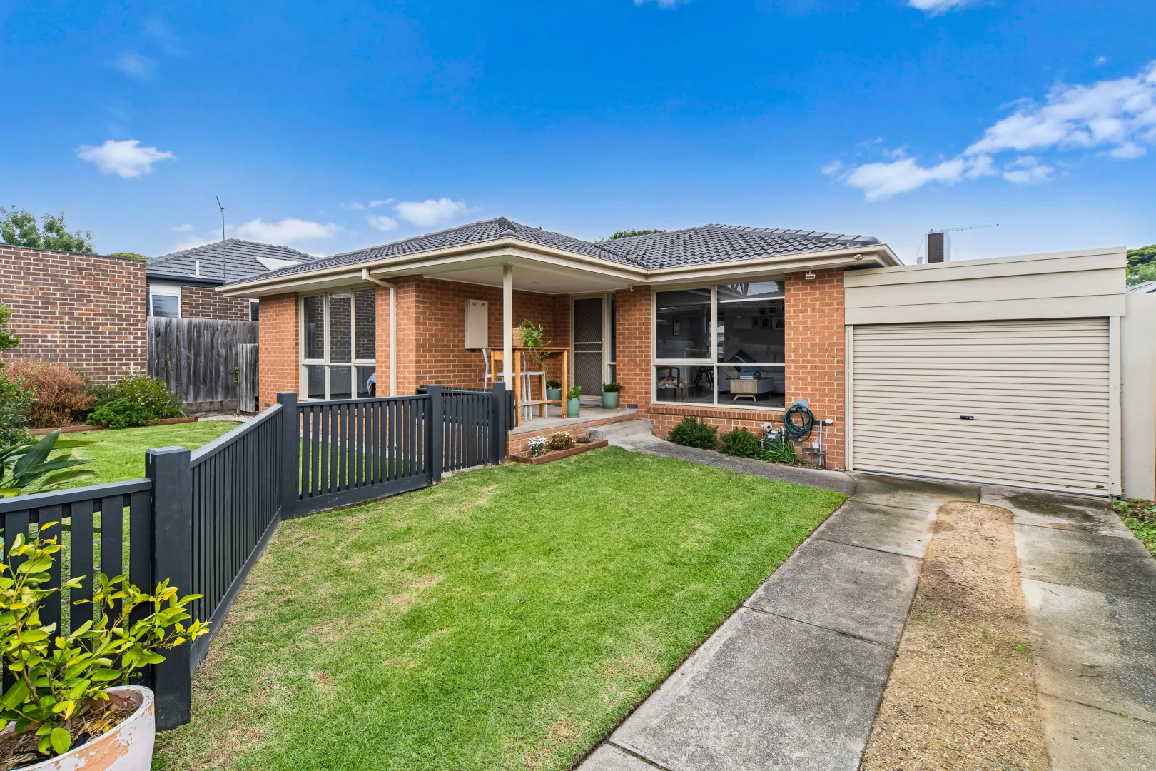 Additional image 15 of 2/20 Foot Street, Frankston VIC 3199