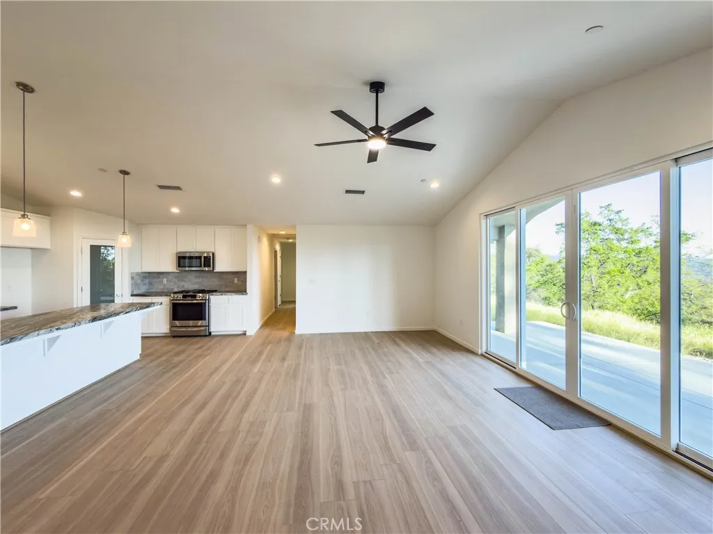 Additional image 117 of 4474 Triangle Rd, Mariposa, CA 95338