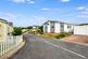 Additional image 13 of Builth Wells, Wales, LD2