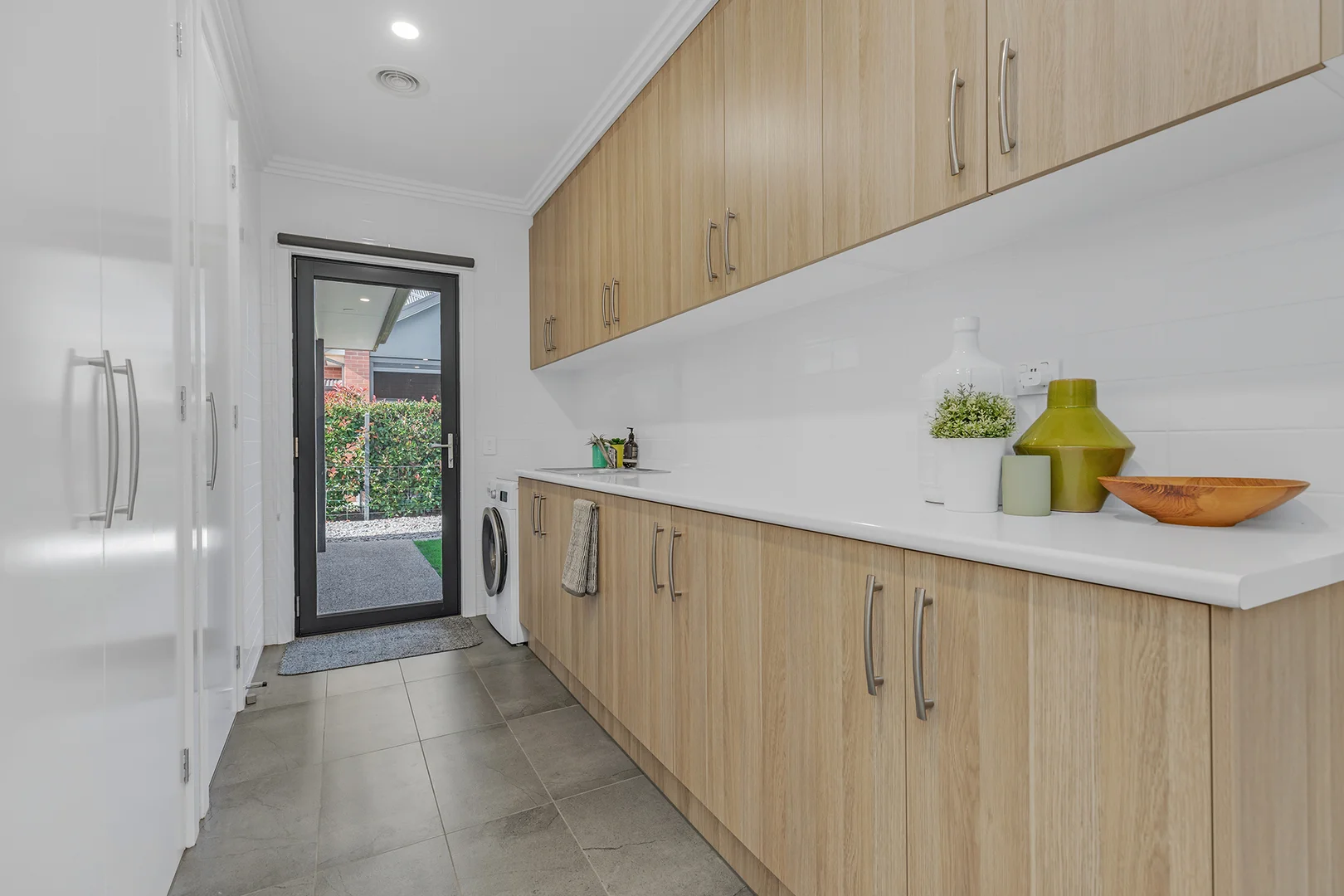 Additional image 27 of 26 Bottlebrush Drive, Moama NSW 2731