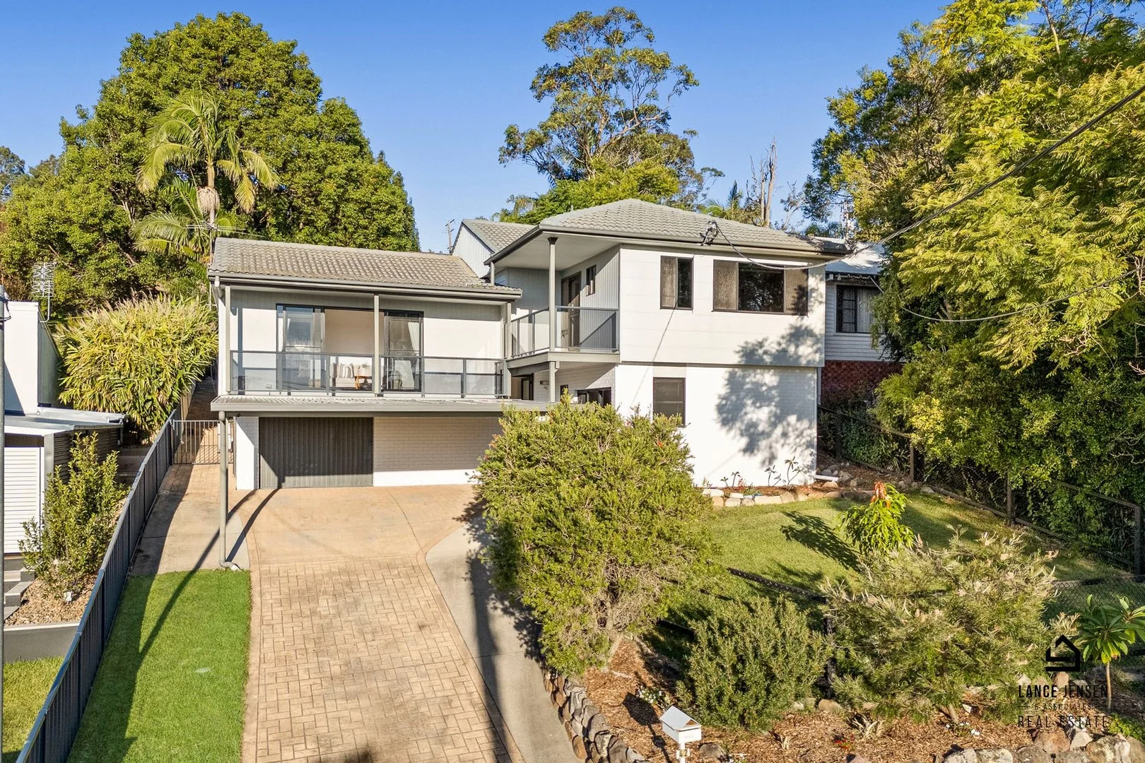 42 Barraba Street, Whitebridge NSW 2290