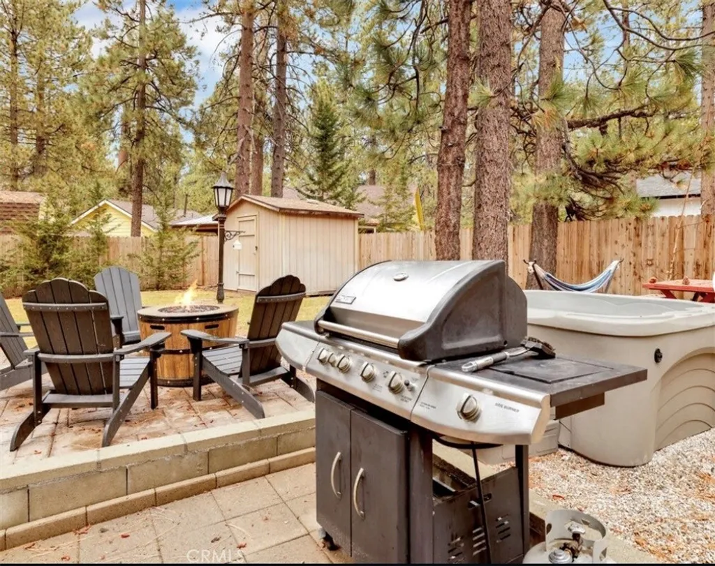Additional image 6 of 39074 North Bay Dr, Big Bear Lake, CA 92315