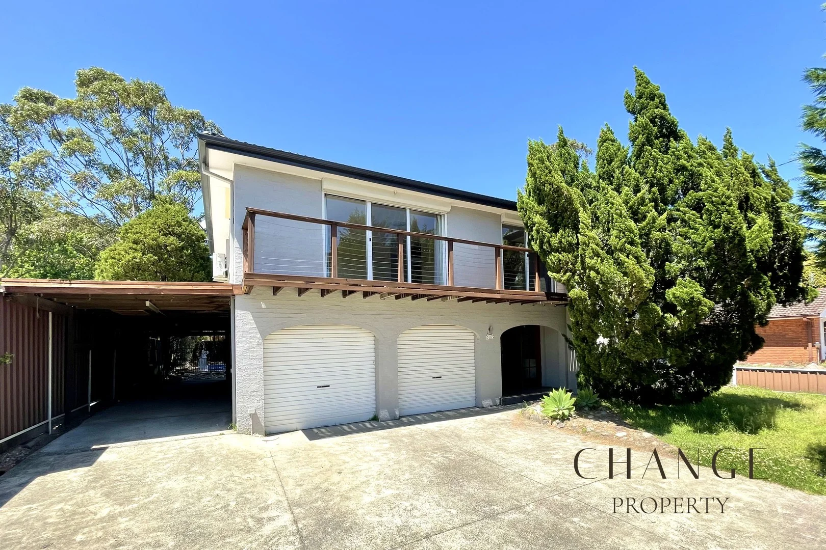 200 Avoca Drive, Green Point NSW 2251