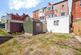 Additional image 9 of Buxton Road, Weymouth