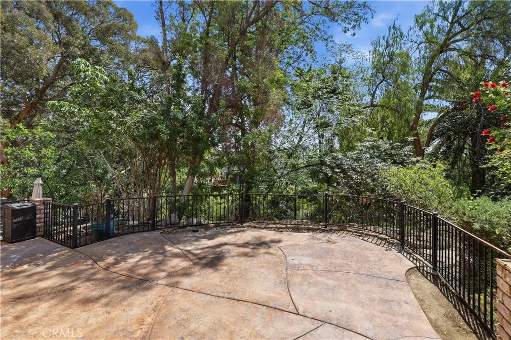 Additional image 35 of 2250 El Capitan Dr, Riverside, CA 92506